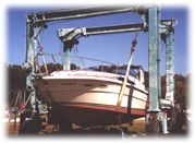 hoist